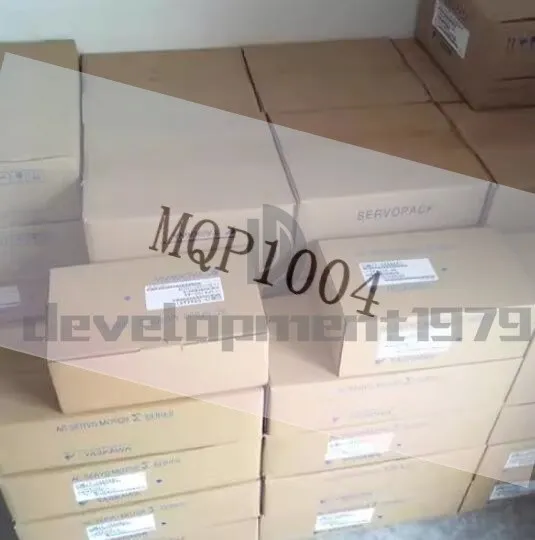 Серводвигатель YASKAWA SGMGV-1EADC61 SERVO MOTOR