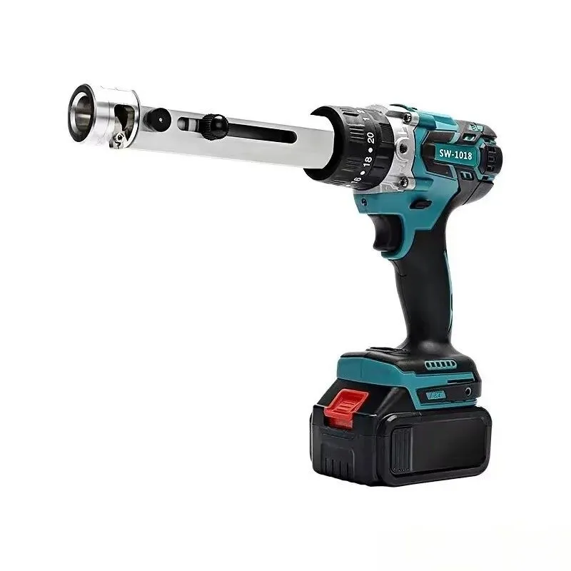 Станок для зачистки проводов SW-1018 Electric Wire Stripping Machine 50-300mm2 W — фото лота 1