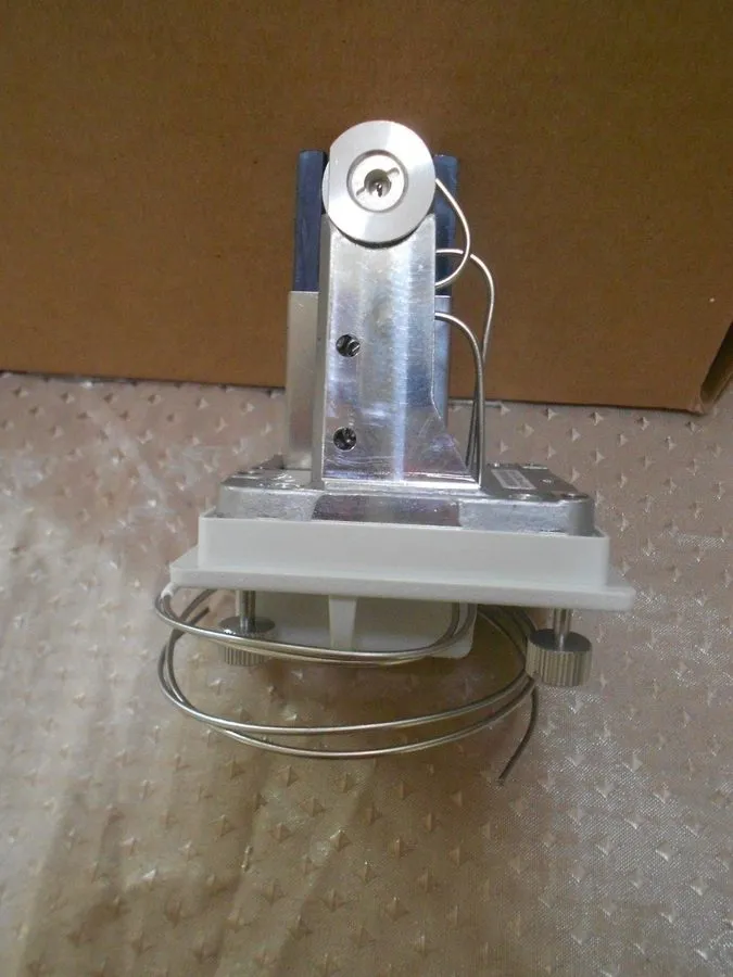 Хроматограф Waters HPLC Analytical Flow Cell WAS081140