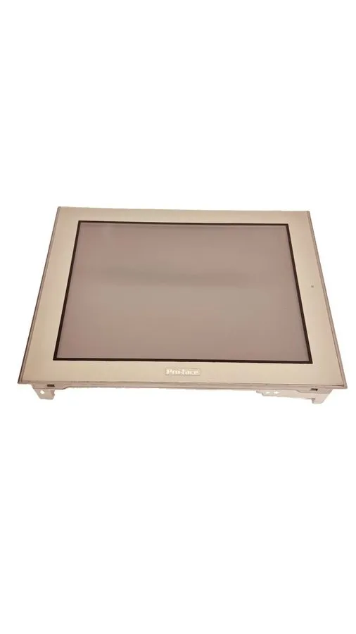 Панель оператора PRO-FACE HMI 3280024-14