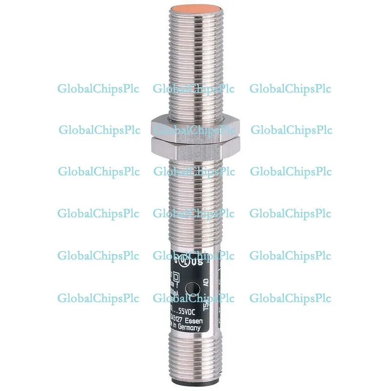 Датчик приближения ifm Efector IF5763 Inductive Proximity Sensor IFA2002-FRKG/US