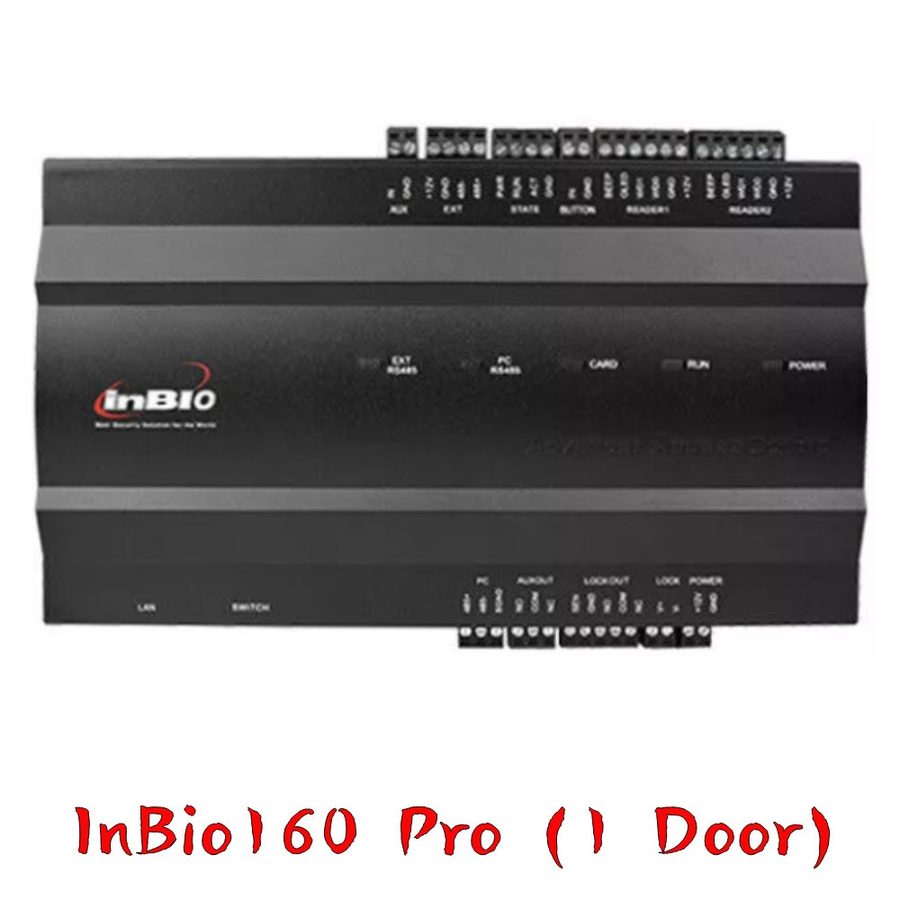 Фото лота INBIO160 от продавца №95324