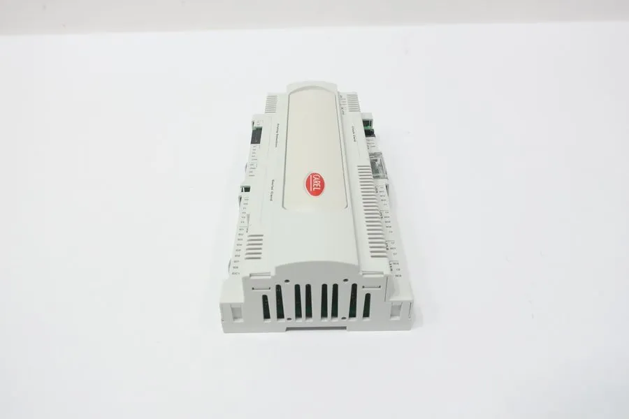 Контроллер Carel PCO1002CS0 Controller Module