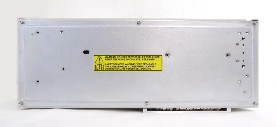 Спектрометр AB Sciex 5026555 Mass Spectrometer Controller Module SelexION Spare