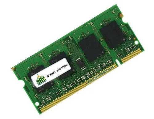 Маршрутизатор MEM8XX-256U768D 256MB to 768MB Memory 3rd Party Cisco 880 Series R