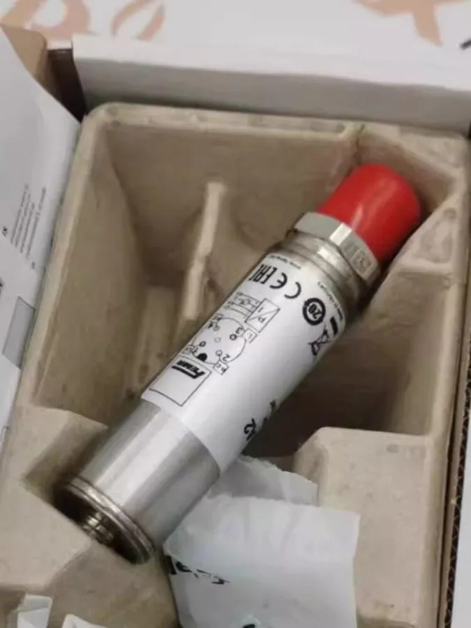 Датчик давления Honeywell Pressure Transmitter Switch Sensor PTSRB0401A2