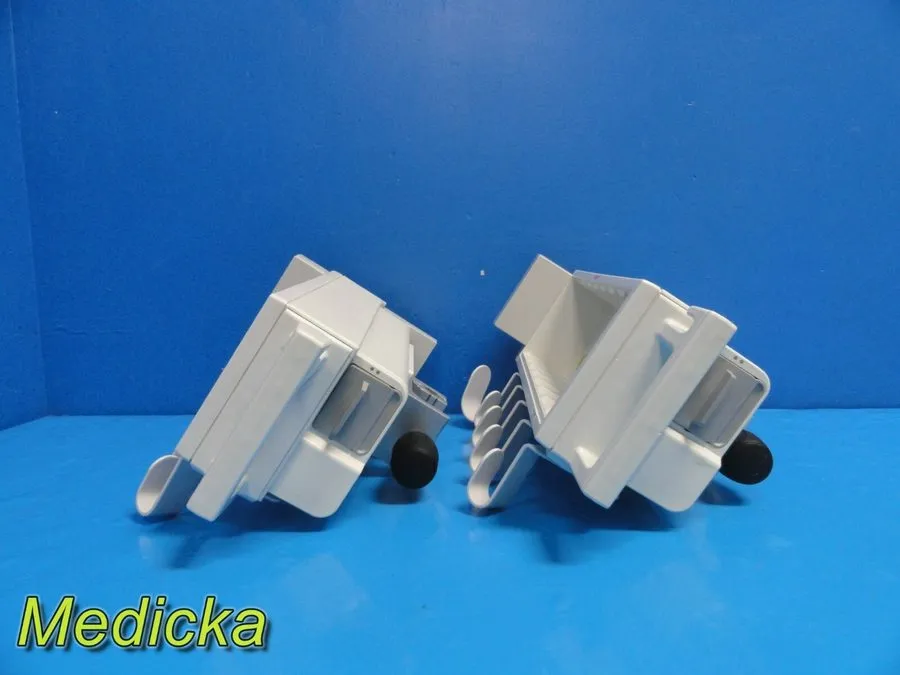 Модуль Philips M8048A IntelliVue Flexible Module Server rack, most no modules