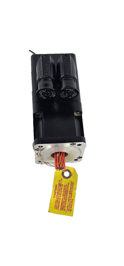 Фото лота MPL-A210V-VJ74AA от продавца №47207