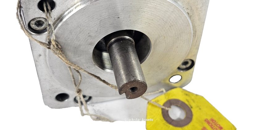 Фото лота MPL-A210V-VJ74AA от продавца №47207
