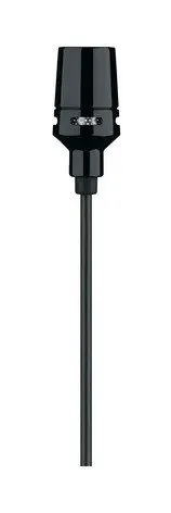 Радиосистема Shure BLX188/CVL-H10 Dual-Channel Wireless Microphone System w/2Bod — фото лота 2