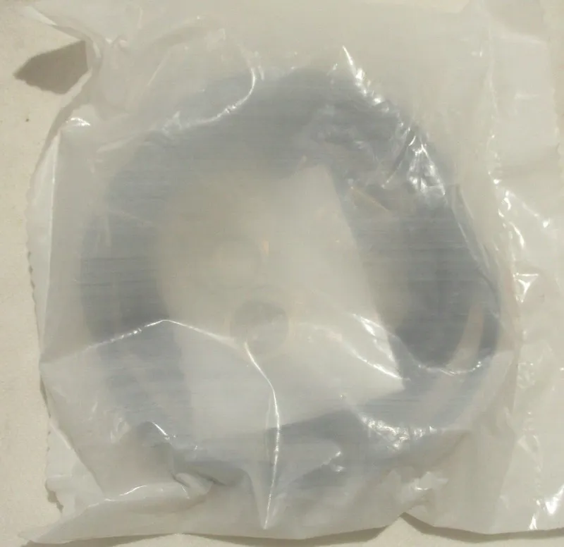 Датчик приближения IFM EFECTOR IG0327 IGA2005-BBOA PROXIMITY SENSOR IGA2005BB0A