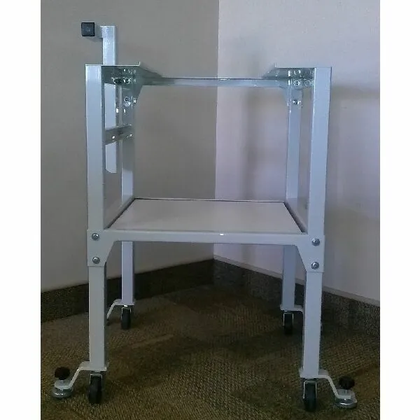 Оборудование рекламного производства Heavy Duty Embroidery Machine Stand Brother