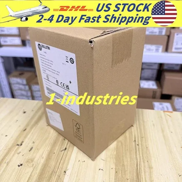 Автоматический выключатель 140MG-H8E-C60 Circuit Breaker Motor Protection, 480VA