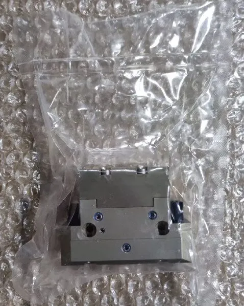 Робот SCHUNK One PGN-plus 64-1-AS 0371092 cylinder 371092