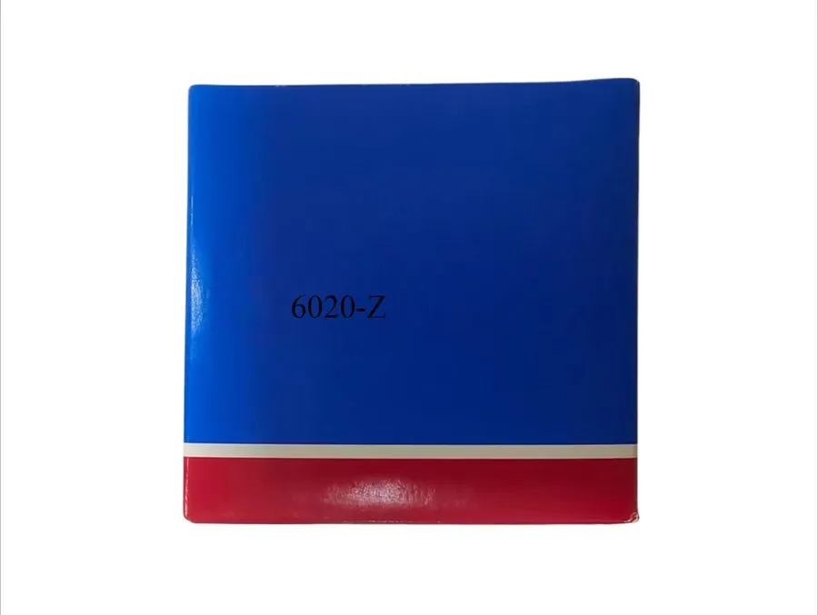 Подшипник SKF 6020-Z single row deep groove ball bearing