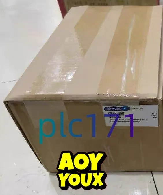 Робот SRU+14.2-S