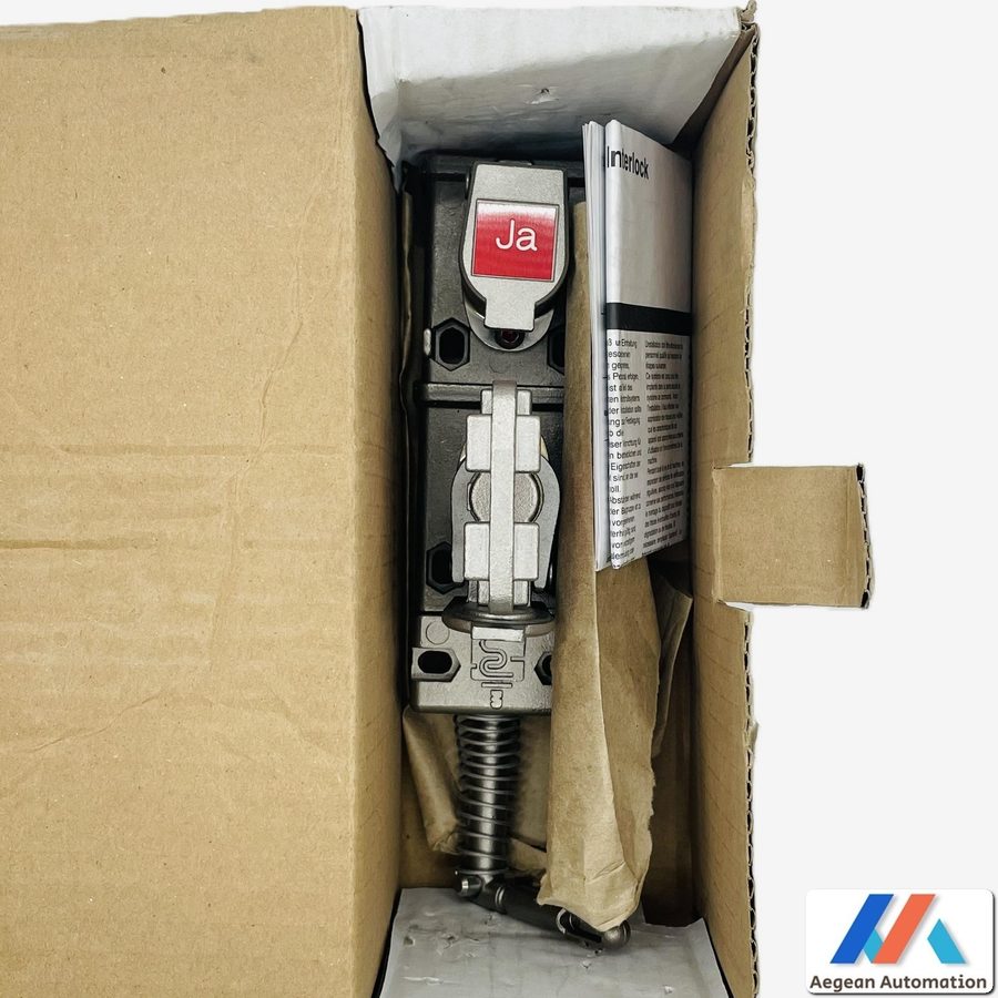 Фото лота 440T-MDALE10JAKA от продавца №50473