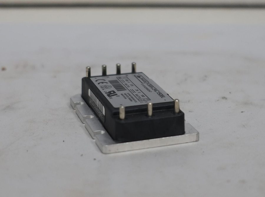 Фото лота V300C24C150BL от продавца №24556