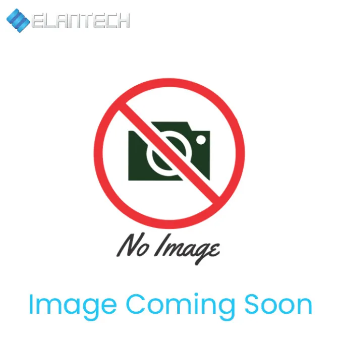 Модуль памяти Samsung M393B1K70DH0-CK0(/YK0) DDR3 1333MHz PC3-12800R 2Rx4 RDIMM 