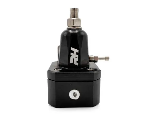 Трубопроводная арматура Redhorse Fuel Pressure Regulator 7910-06-2; Bypass, 40-7