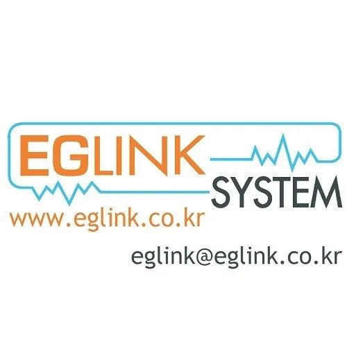 Анализатор Keysight/Agilent N9010A EXA Signal Analyzer 10 Hz to 3.6 GHz 503