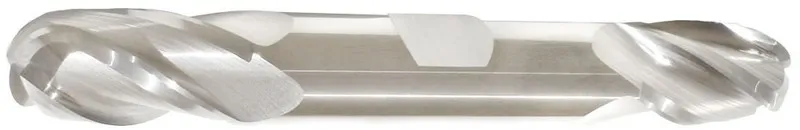 Режущий инструмент 5/32 4FL DE REG BN Carbide End Mill, MTC-64367 — фото лота 1