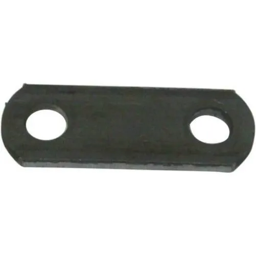 Такелажная скоба Tow-Rite RT3048-100 2-1/4 in. 6mm Shackle Link, 100/pkg