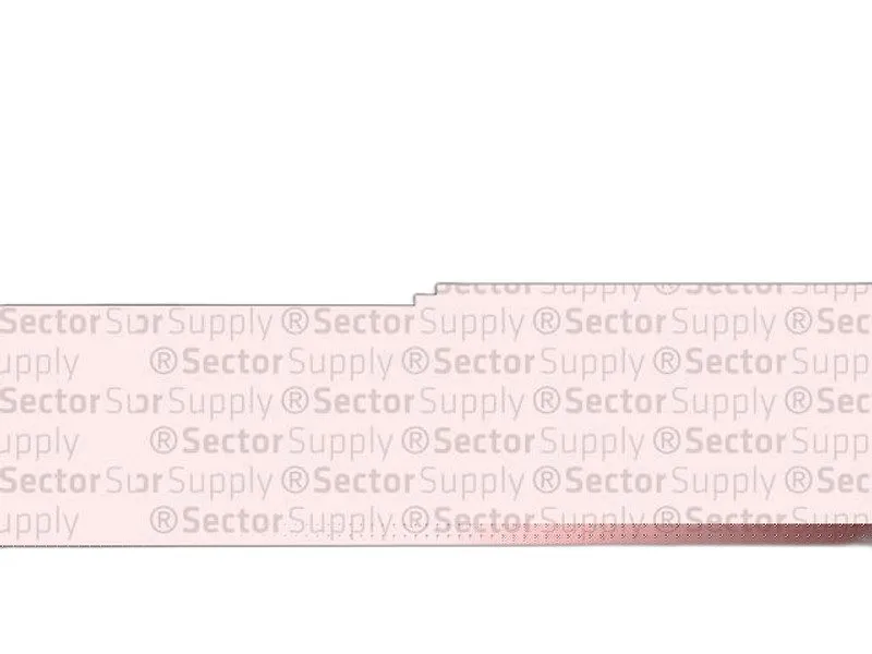 Коммутатор JUNIPER NETWORKS M40 SCB-M40-S IPC3Y80EAA IPC3Y80