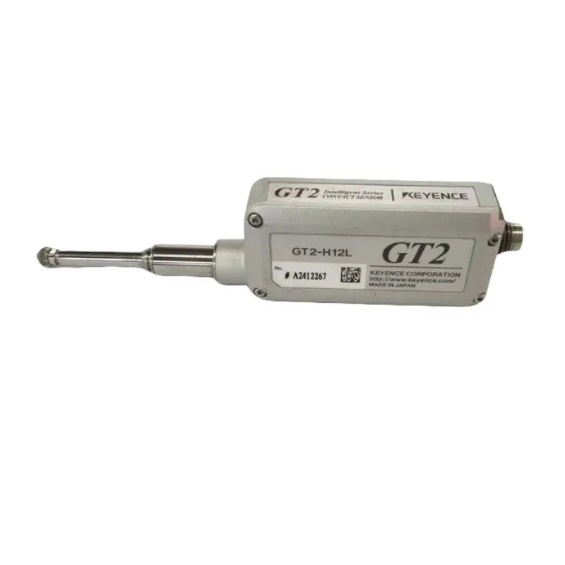Датчик GT2-H12L