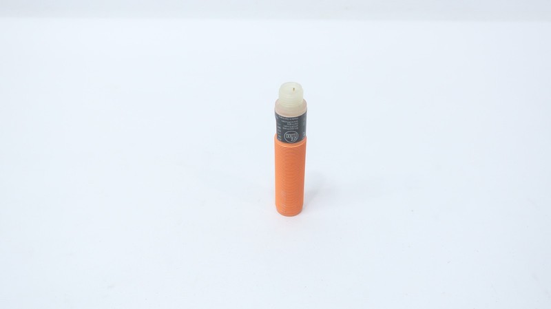 Фото лота KG-2120NFBOAP2T/LS100 от продавца №58298