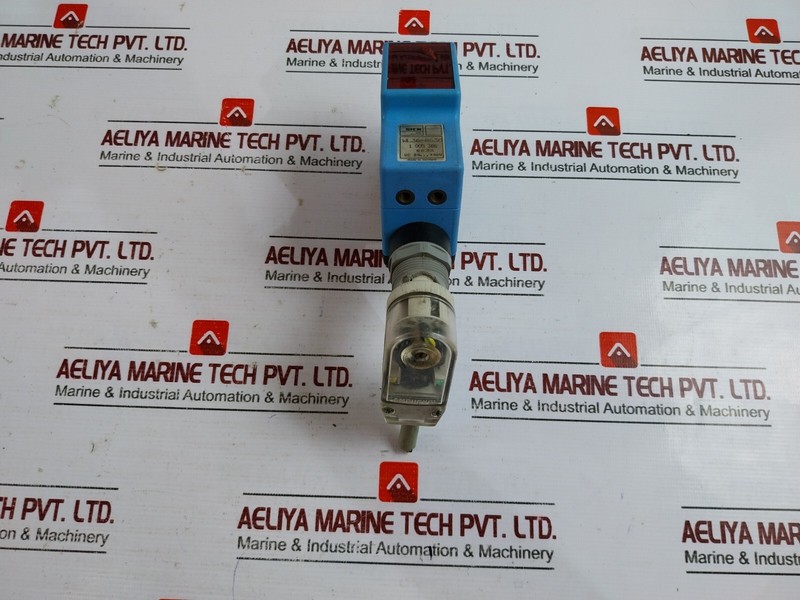 Фото лота WL36R630 от продавца №68426