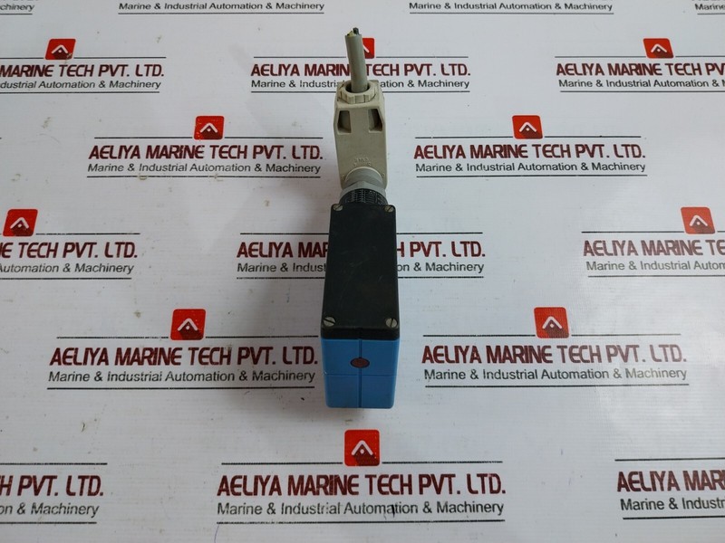 Фото лота WL36R630 от продавца №68426