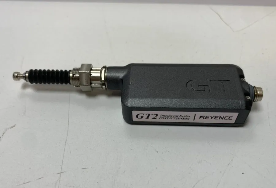 Датчик Keyence GT2-H12K Digital Contact Sensor