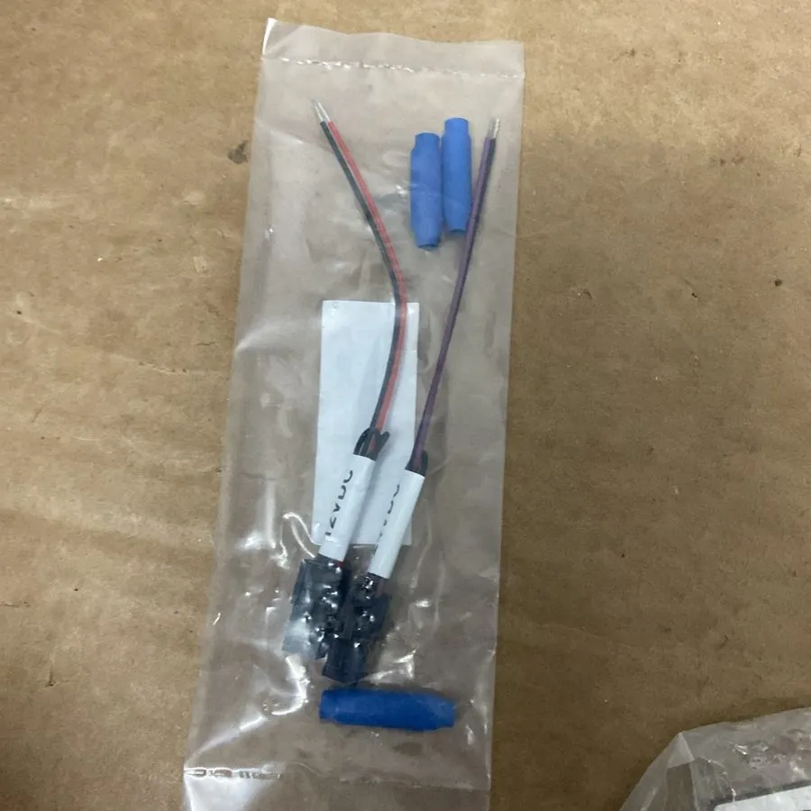 Оборудование видеонаблюдения Assa Abloy HES 8500-12/24D-630 Electric Strike