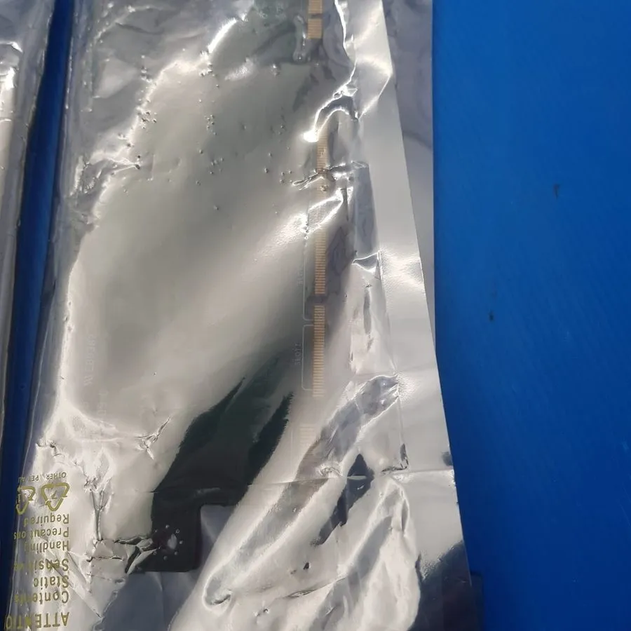 Райзер-плата 2 x Supermicro 2U PCI-Express x16 Riser Card RSC-W2-8888G4 =270$