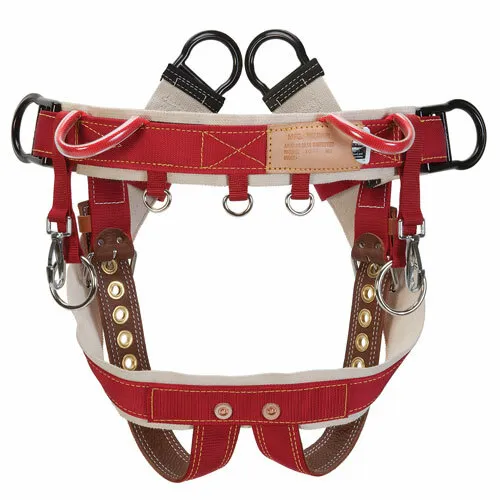 Контроллер Wi-Fi Weaver WLC-160 Saddle with 2" Nylon Leg Straps 08-01034