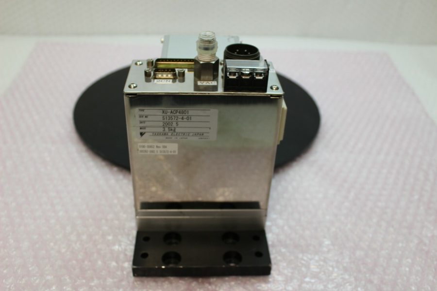 Фото лота XU-ACP4801 от продавца №96931