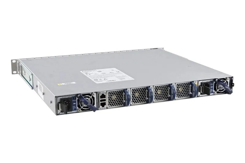 Трансивер Arista DCS-7060SX2-48YC6-R / 48 ports of 25GbE SFP28 — фото лота 2
