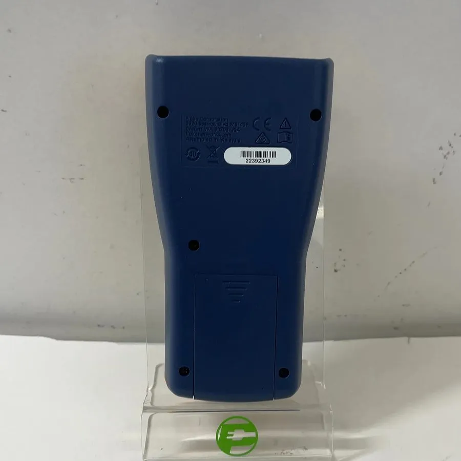 Тестер Fluke Networks IntelliTone Pro 200 LAN Toner Only MT-8200-61-TNR