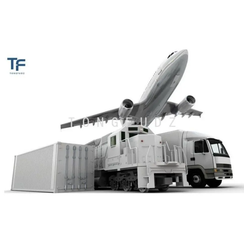 Контактор LC1D80B7 IEC Contactor, TeSys Deca, Nonreversing, 80A, 60HP at 480VAC — фото лота 3
