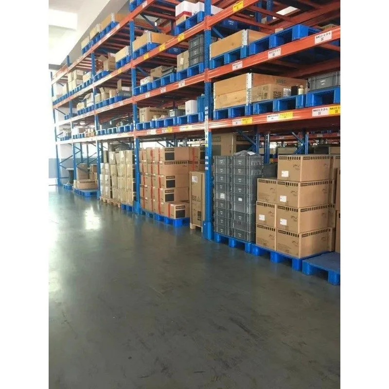 Контактор LC1D80B7 IEC Contactor, TeSys Deca, Nonreversing, 80A, 60HP at 480VAC — фото лота 4
