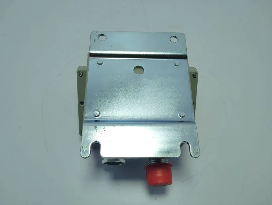 Датчик давления Danfoss 084G2211 0-16bar Pressure transmitter