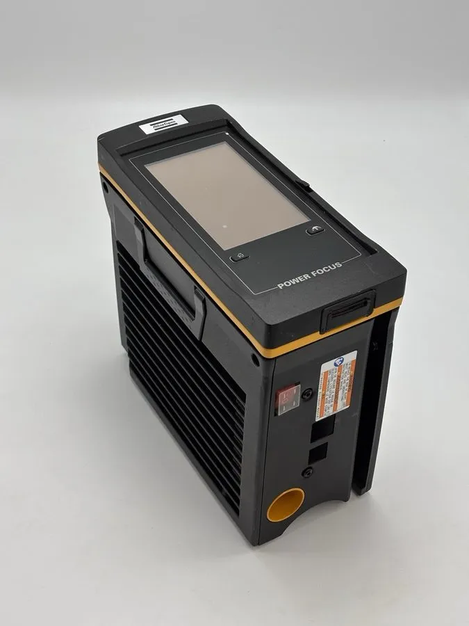 Пневмооборудование Atlas Copco PF6000 IAM 32GB 8436 0910 01