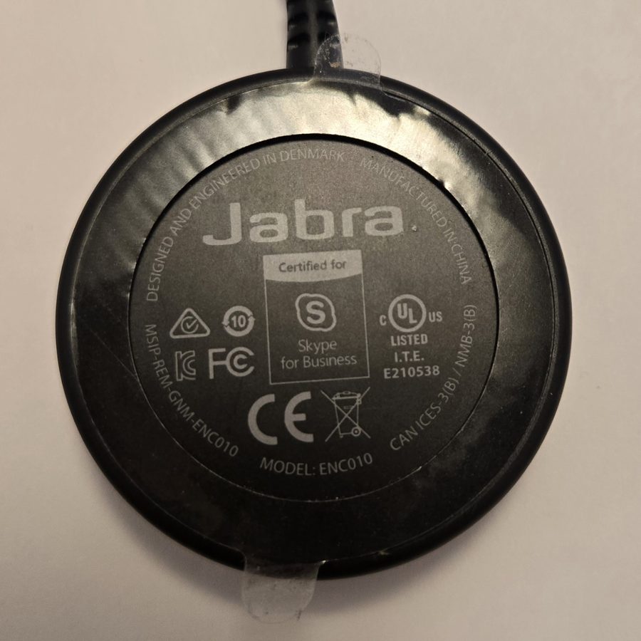 Фото лота ENC010 от продавца №29979