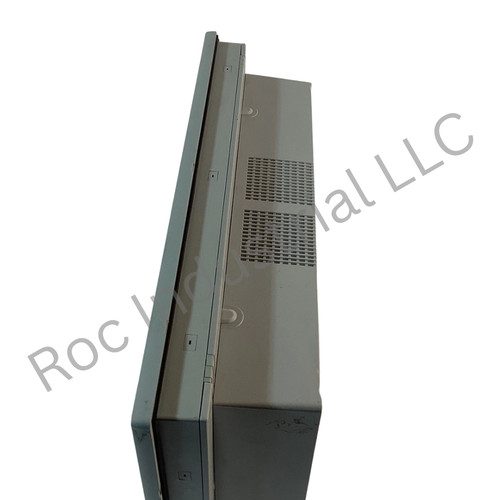 Фото лота PPC-6170 от продавца №95922