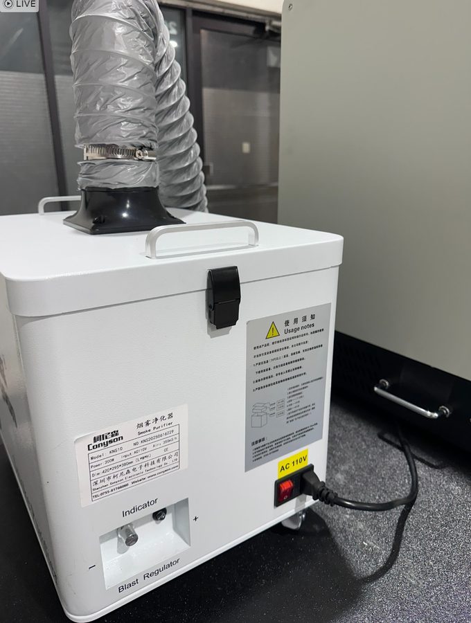 Фото лота RTM-60W от продавца №80266
