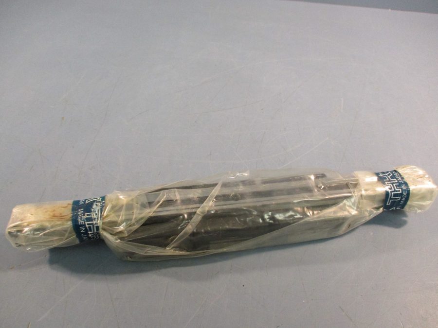 Фото лота SSR20U3SS+280L от продавца №77542