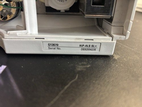 Фото лота G1367D от продавца №33217