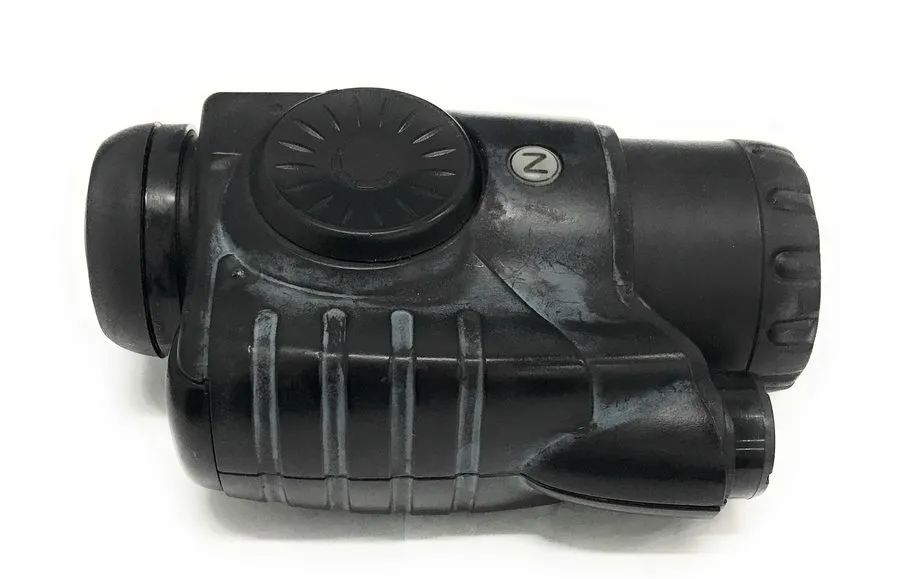 Оптико-электронная система Yukon Twilight DNV 3.5x42 Digital Night Vision Monocu