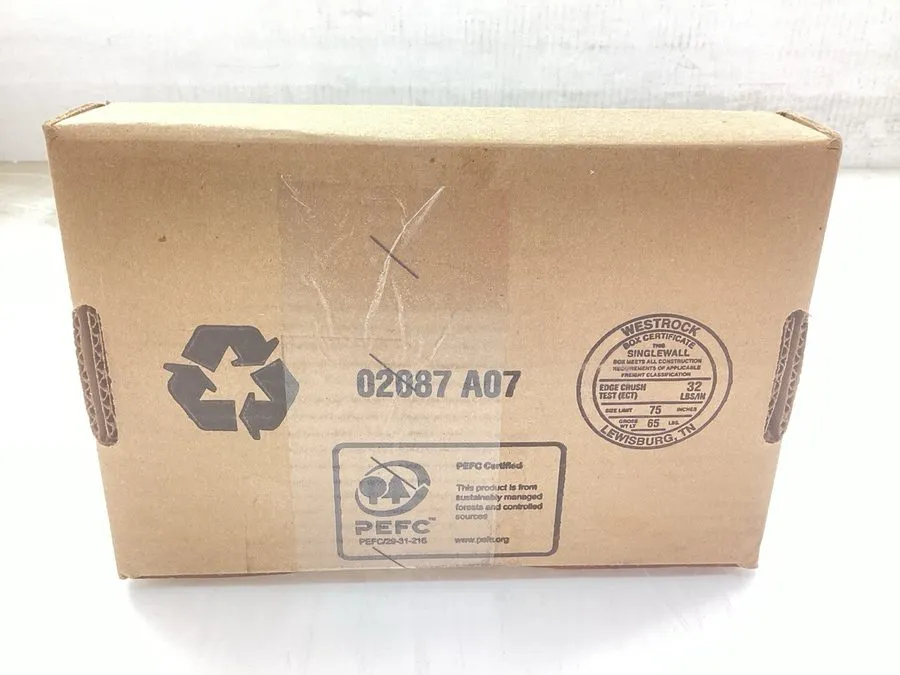 Жёсткий диск Dell W125828759 07MWM2 HDD 600GB 15K SAS 12GBPS 2 5 400-AJRC, 2.5, 